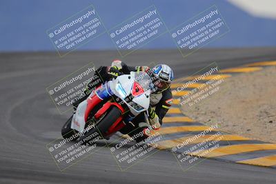 media/Jan-14-2023-SoCal Trackdays (Sat) [[497694156f]]/Turn 12 (120pm)/